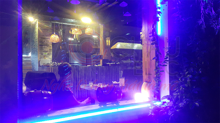 Quan Gia Long - pic 03